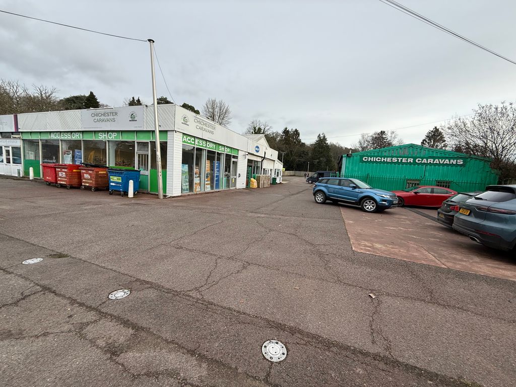 Property photo 1 of 8