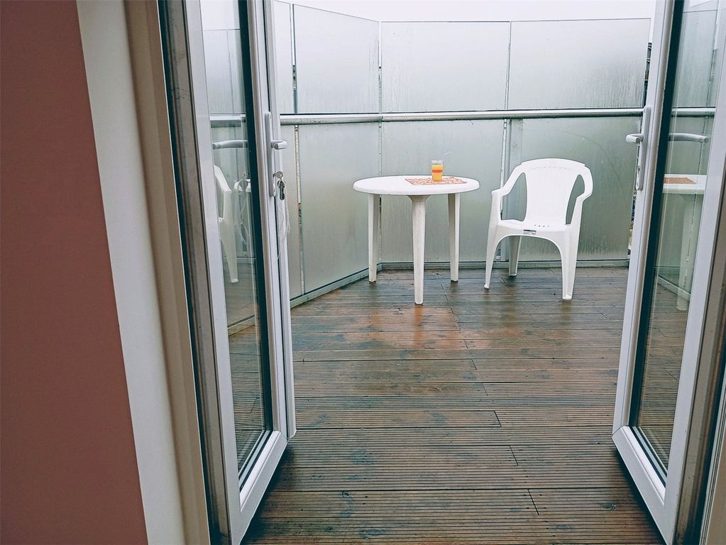 Property photo 1 of 8 Picture No. 09