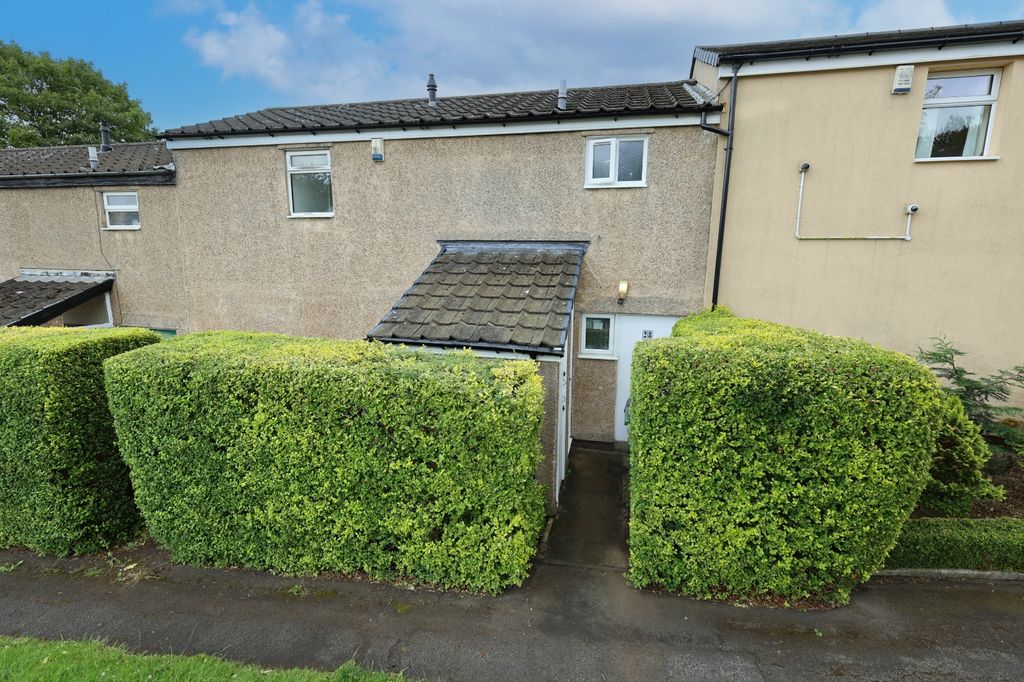 Property photo 1 of 16 Picture No. 01