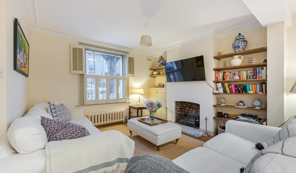 Property photo 1 of 9