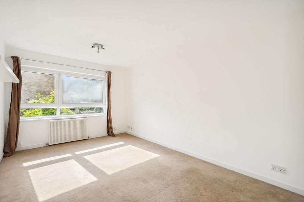 Property photo 3 of 9 Ws201947-03.Jpg