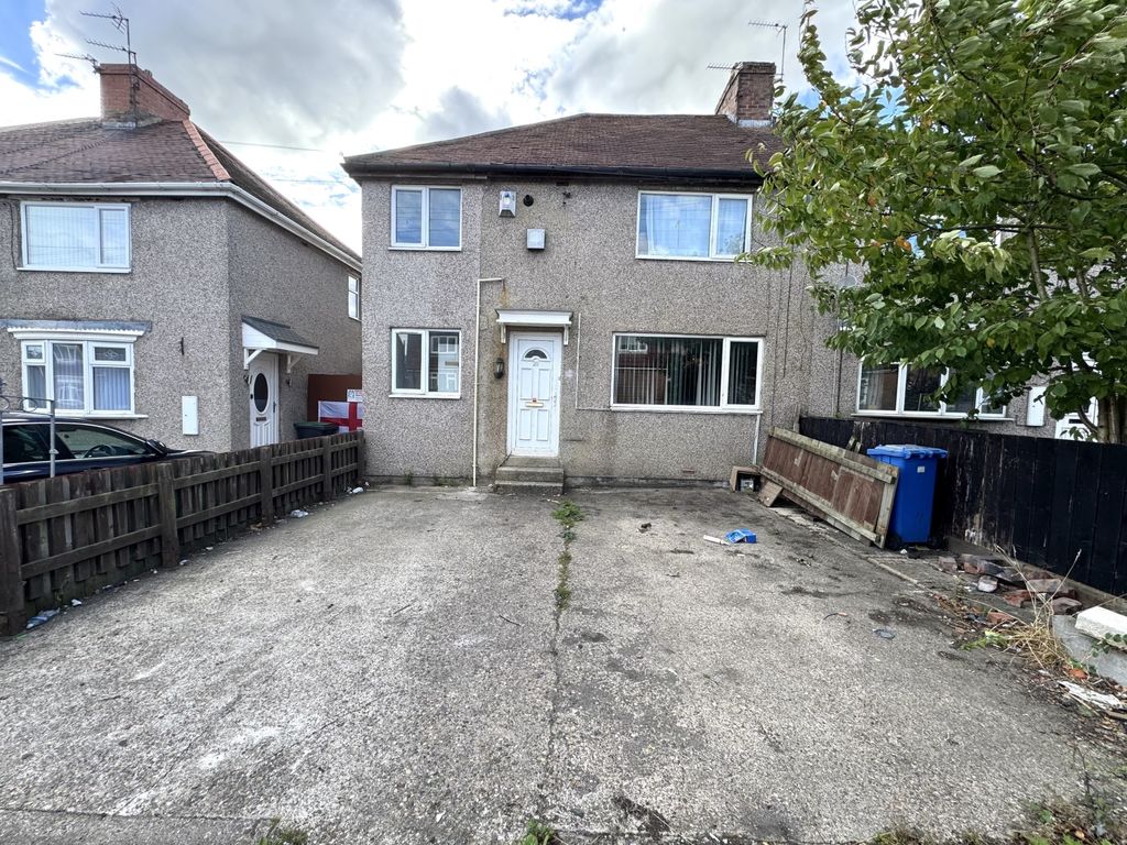 Property photo 1 of 18 Img_0879