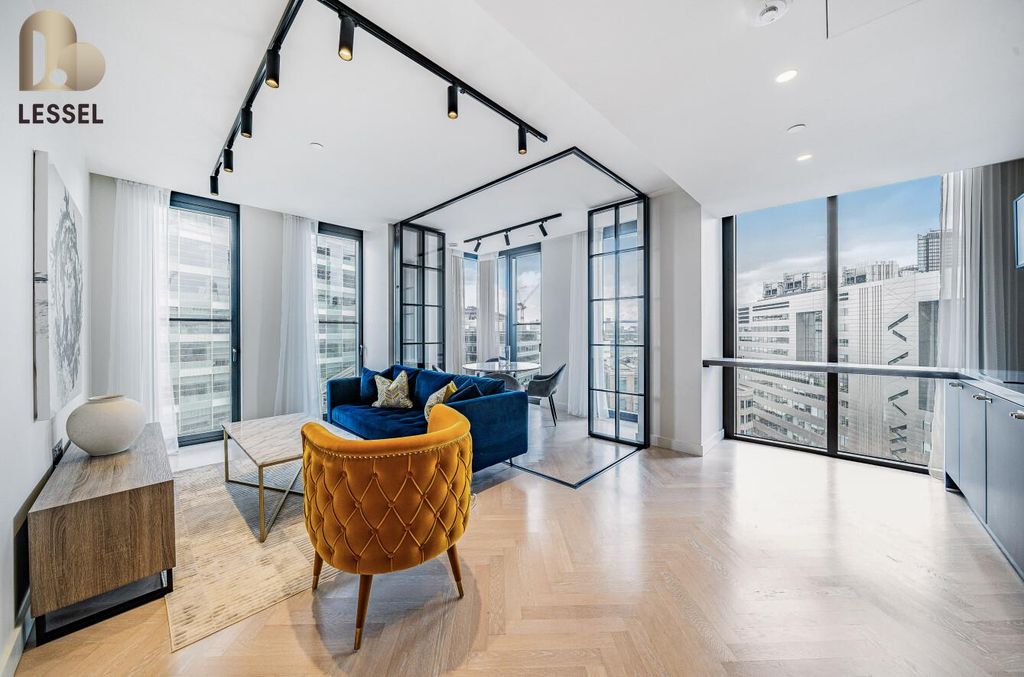 Property photo 1 of 16 Dca16608-B6d8-4189-Bb6A-2B3959B5Eed4.Jpg