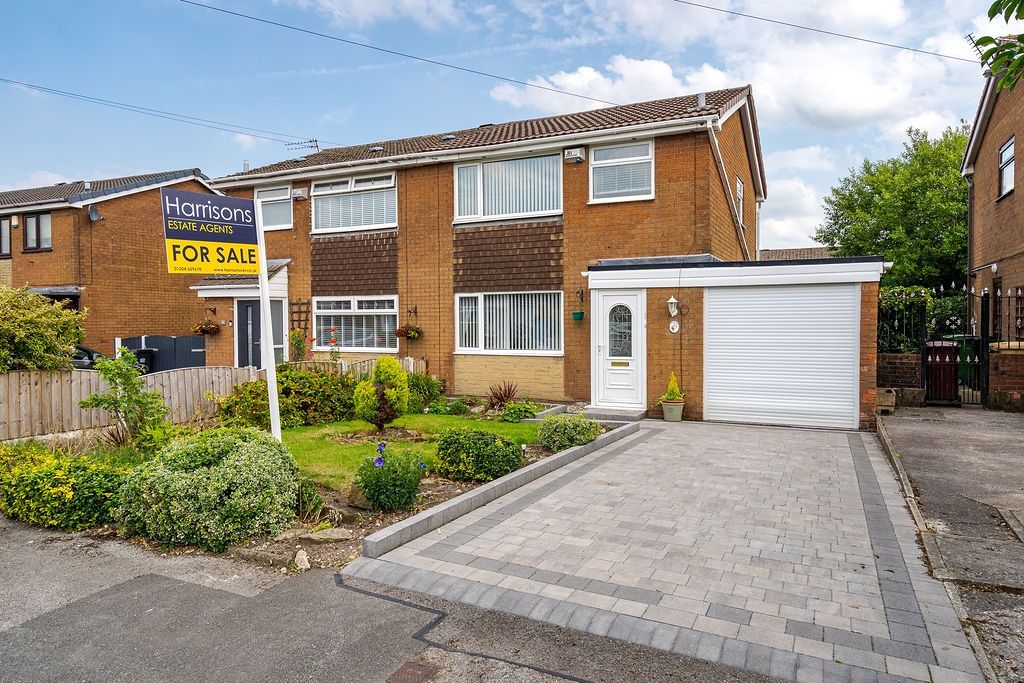 Property photo 1 of 23 4319681