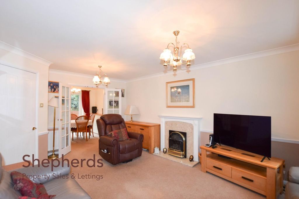 Property photo 2 of 23 Dsc_0182.Jpg