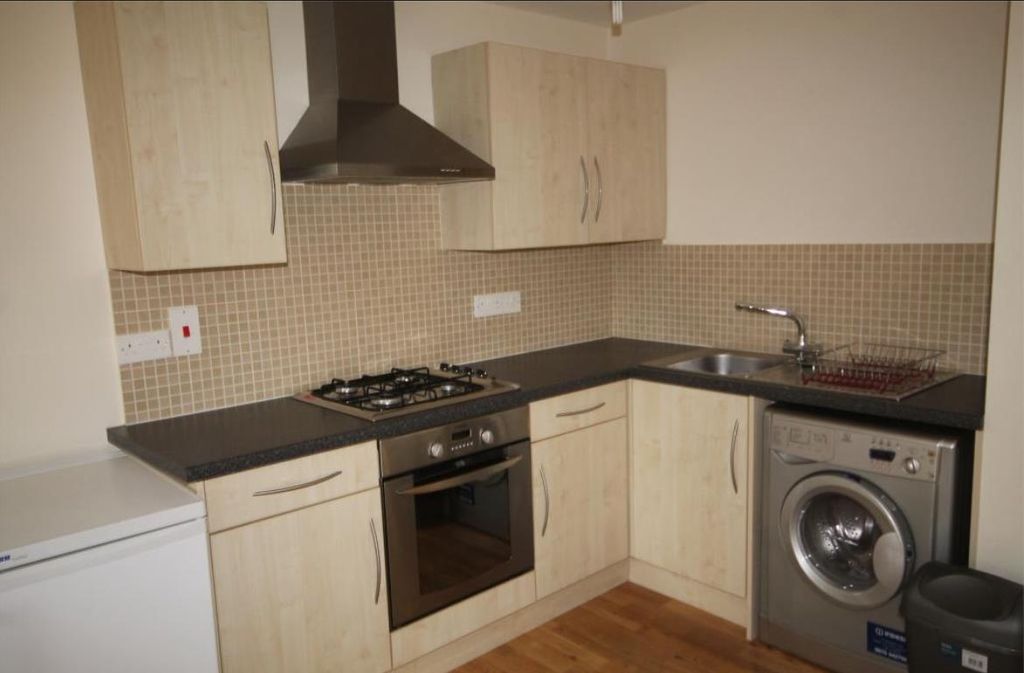 Property photo 3 of 6 Screenshot 2026-05-06 144234.Png
