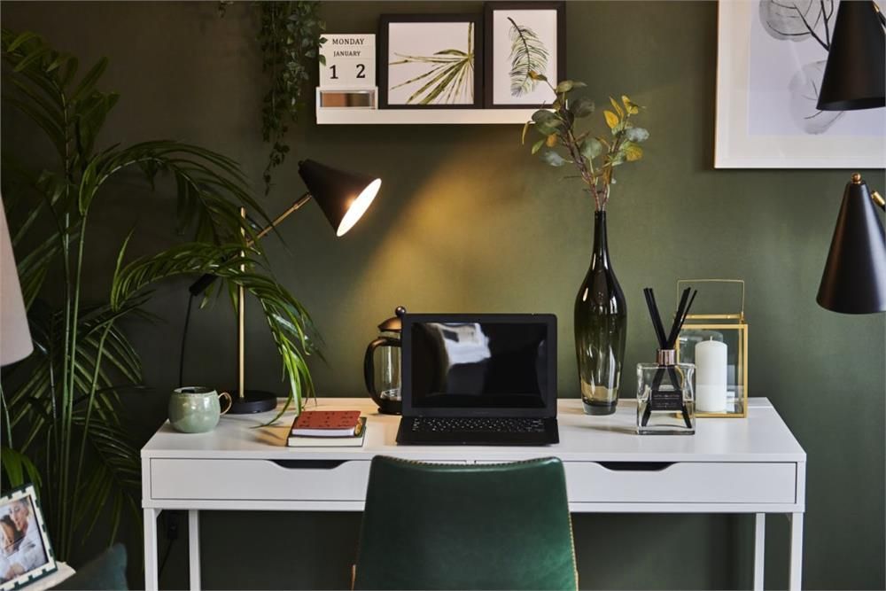 Additional image 5 of 3 bed detached house for sale"The Kea V2" at Baldwin Dr, Glan Llyn, Newport NP19