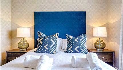 Property photo 2 of 6 Picture No. 03