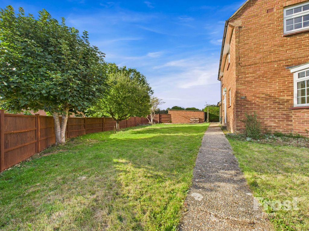 Property photo 3 of 15 Picture No. 06