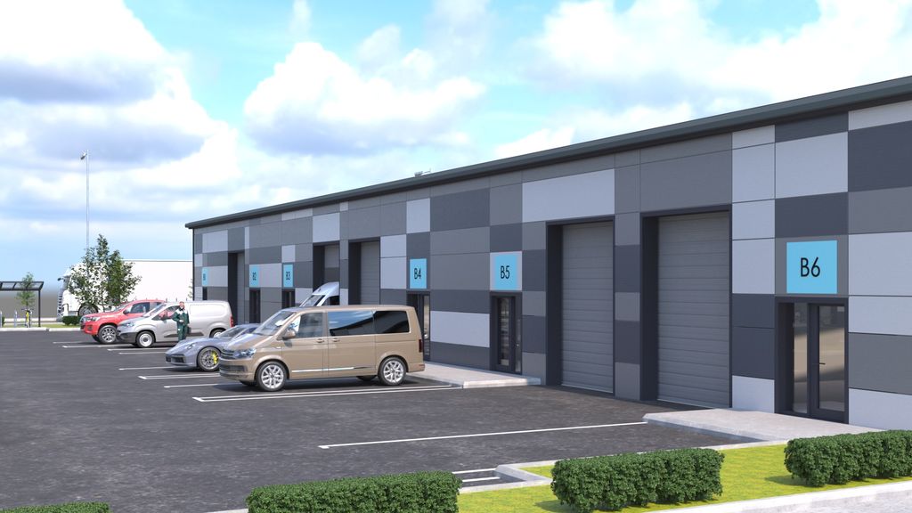 Property photo 3 of 6