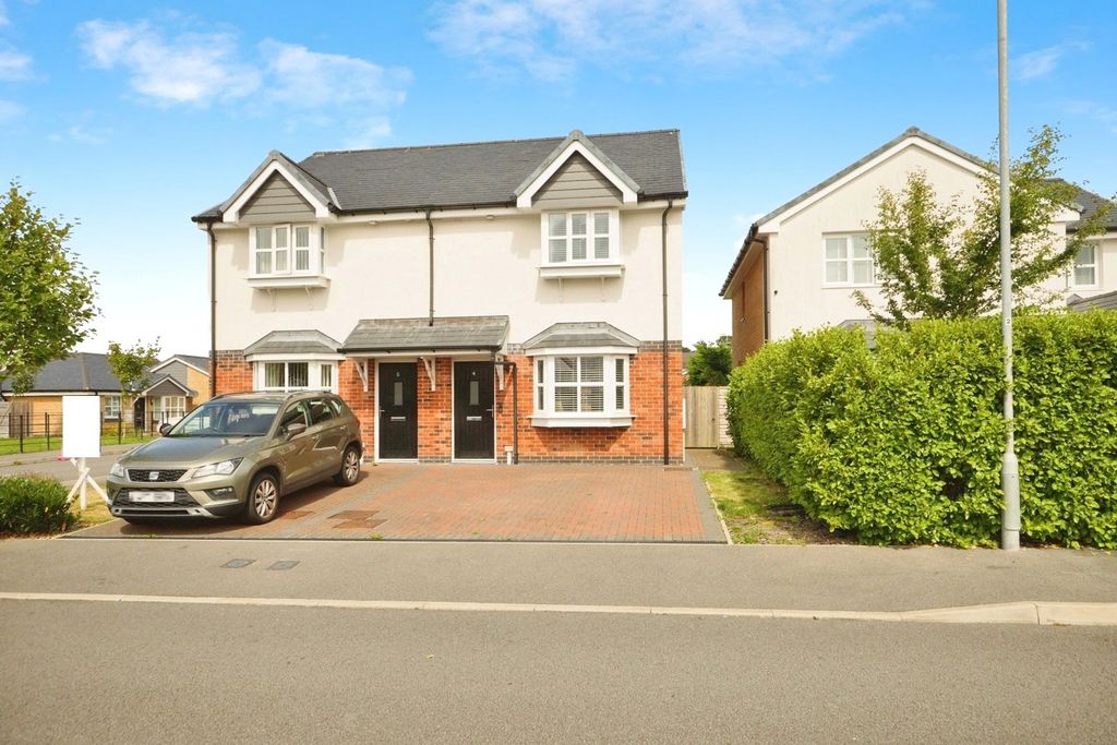 Property photo 1 of 17 Picture No. 20
