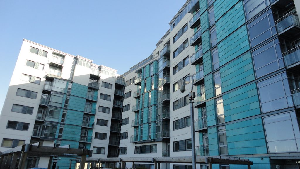 Property photo 2 of 6