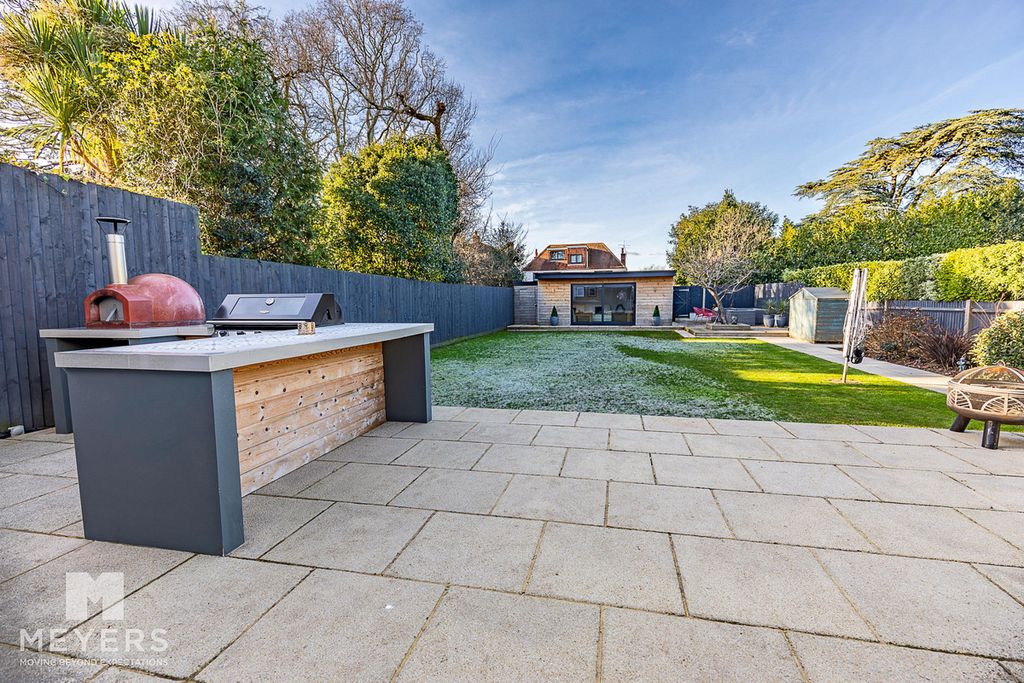 Property photo 3 of 32