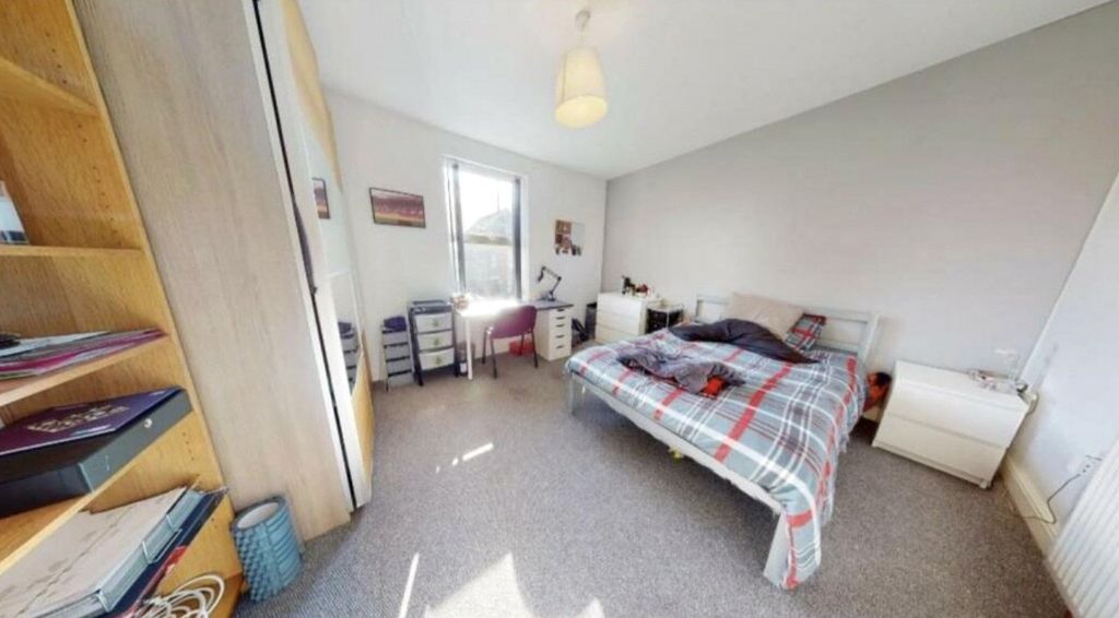 Property photo 3 of 5 Picture No. 03