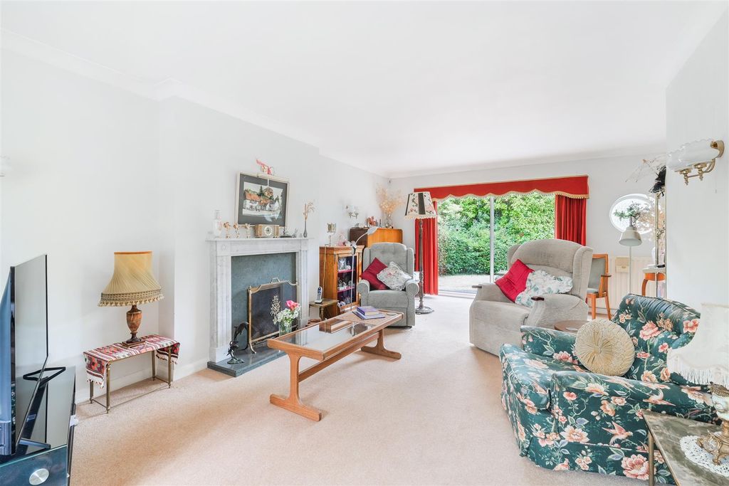 Property photo 3 of 30 Ruden Way, 2A Oakhaven (30).Jpg