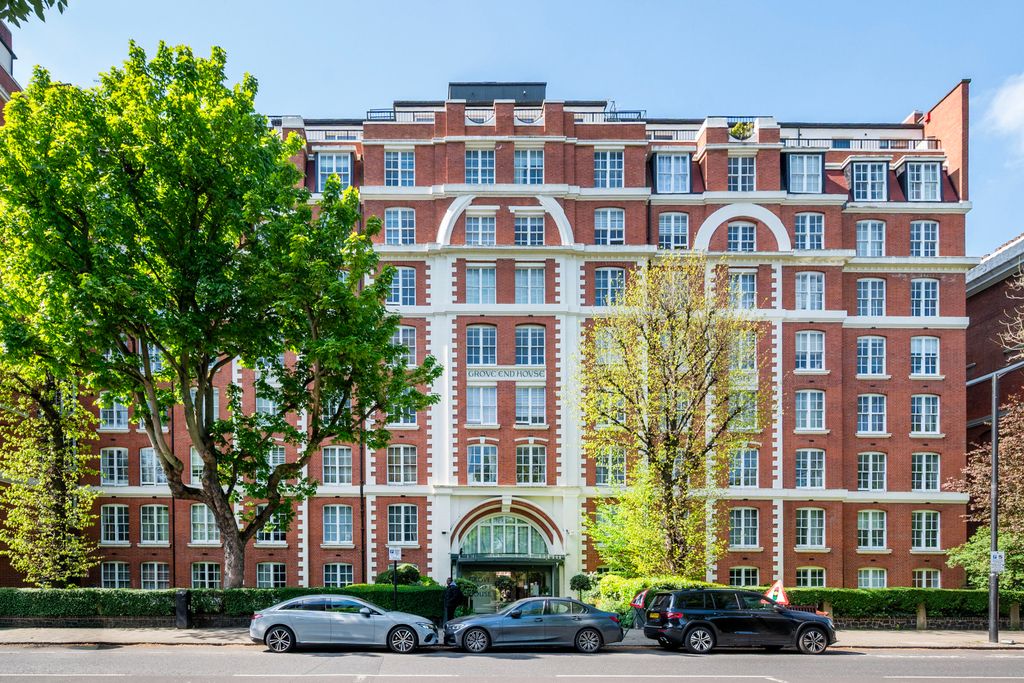 Property photo 1 of 14 Picture No. 13