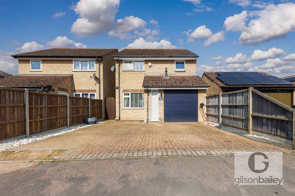 Property photo 1 of 29 Gb-30.Jpg
