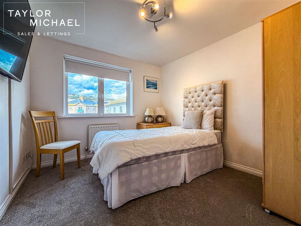 Additional image 16 of 4 bed flat to rentThe Strand, Brighton Marina Village, Brighton BN2