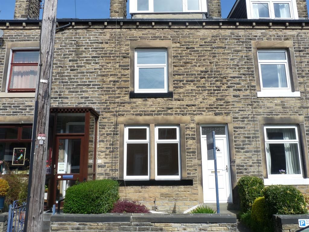 Property photo 3 of 11
