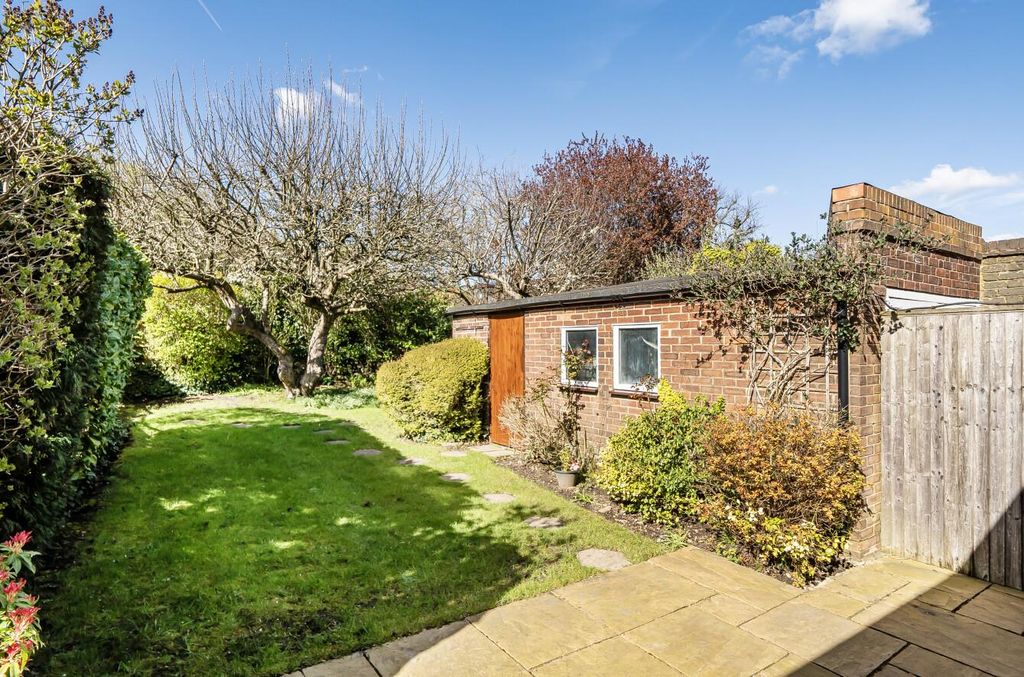 Property photo 2 of 15 1436546-4-69c50c31E1Afa.Jpg