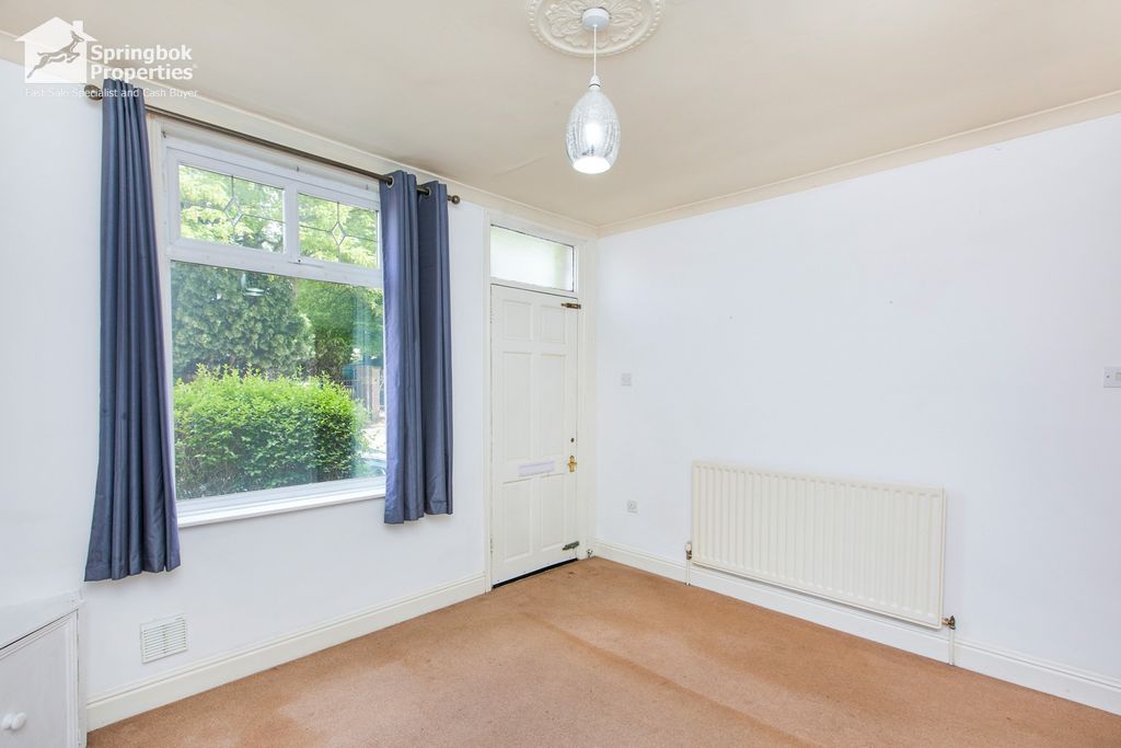 Property photo 2 of 14 Image 1
