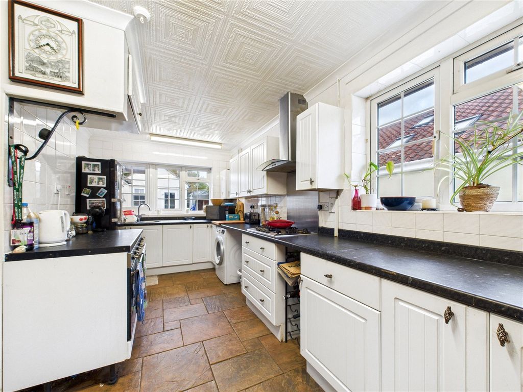 Property photo 2 of 25 Picture 2