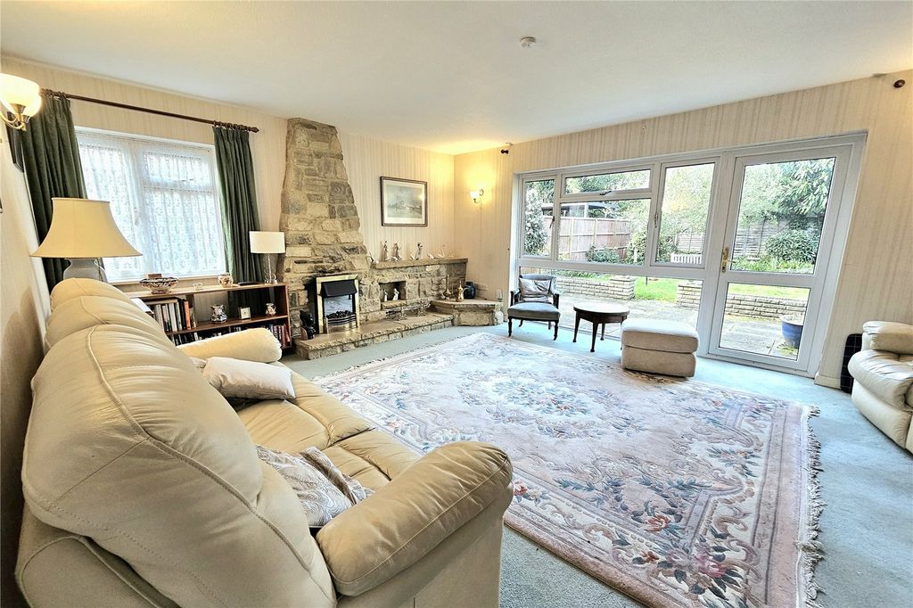 Property photo 3 of 13 Picture No. 03