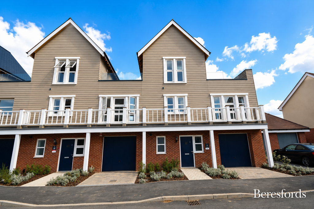Property photo 1 of 11 Exterior
