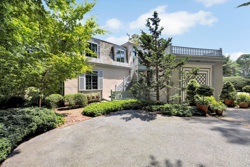 Property photo 3 of 20 <Alttext/>