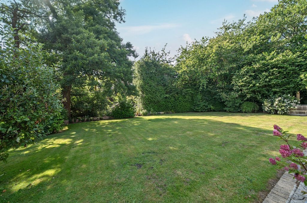 Additional image 27 of 6 bed detached house for saleFarnham Road, Liss GU33