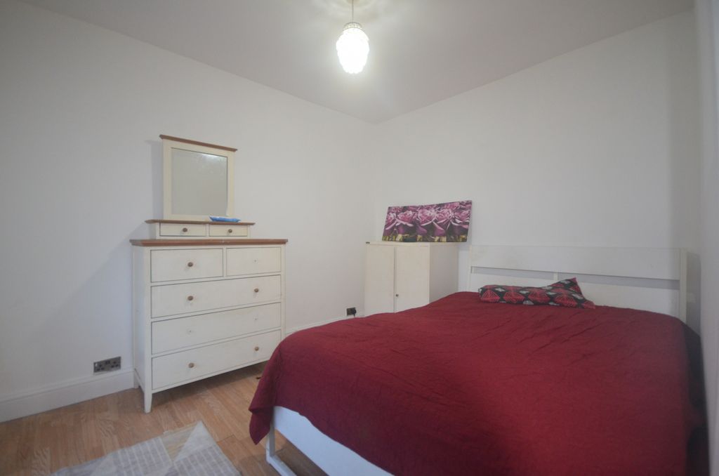 Property photo 2 of 10 Gallery