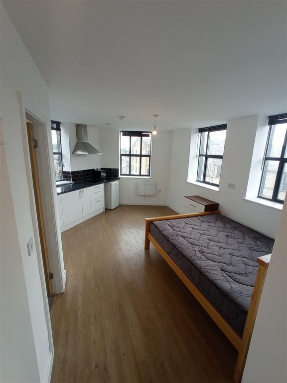 Property photo 1 of 13 Img_20240709_170452.Jpg