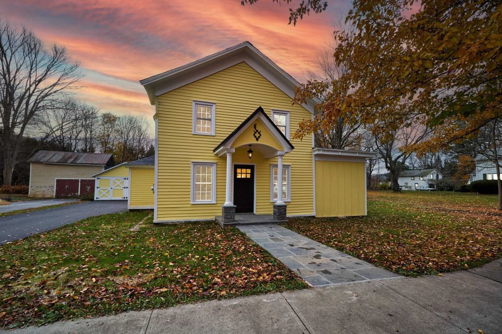 Property photo 2 of 31 <Alttext/>