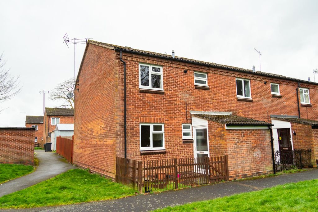 Property photo 1 of 11