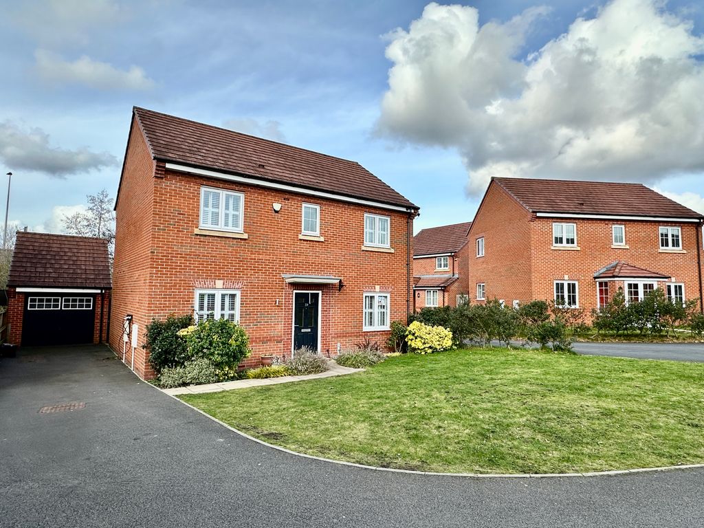 Property photo 1 of 23 1. Front