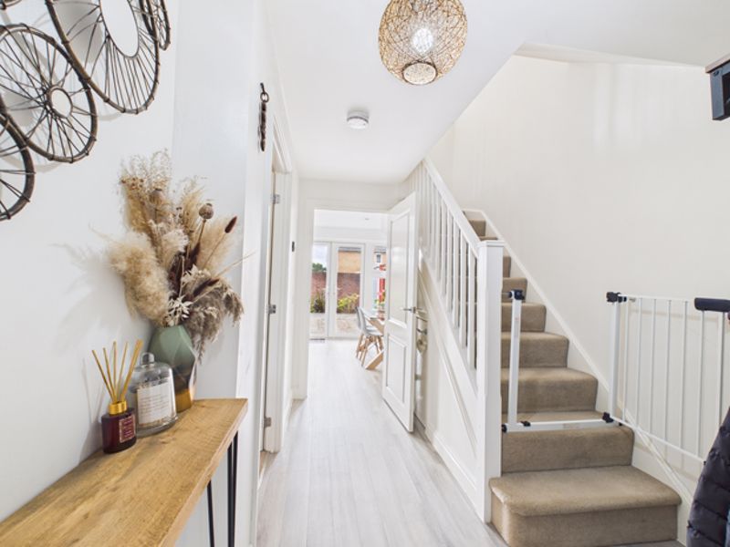 Property photo 3 of 25 Photo 25