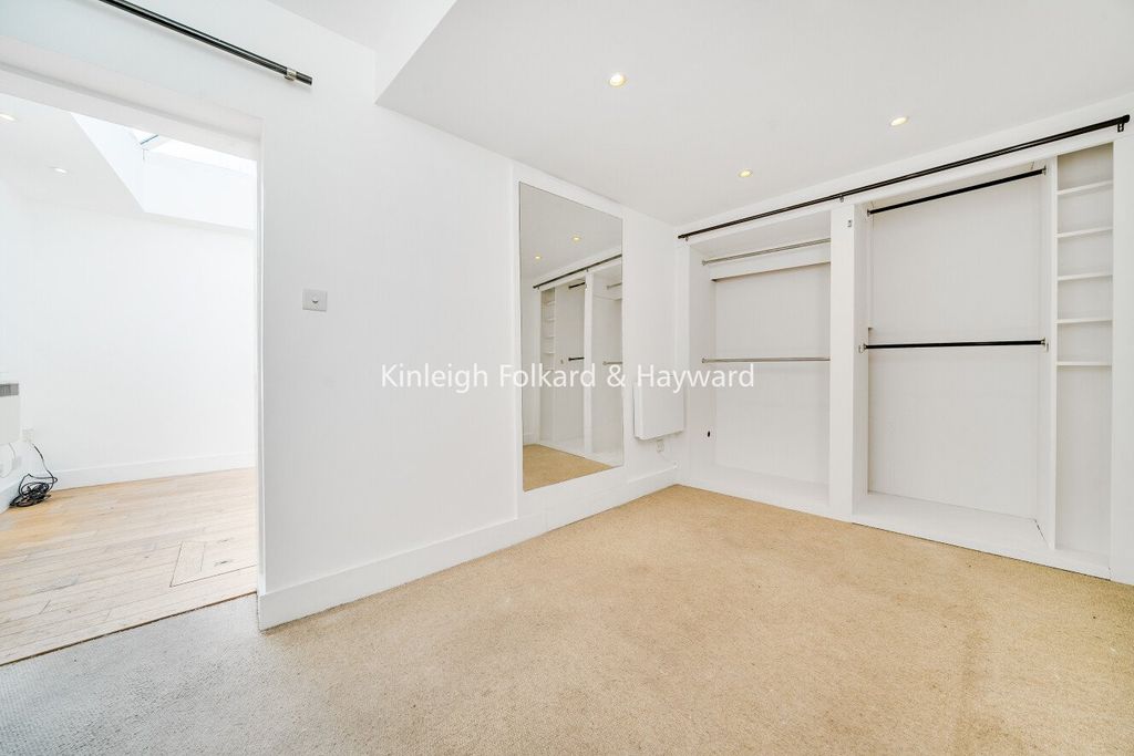 Property photo 3 of 19 Picture No. 20