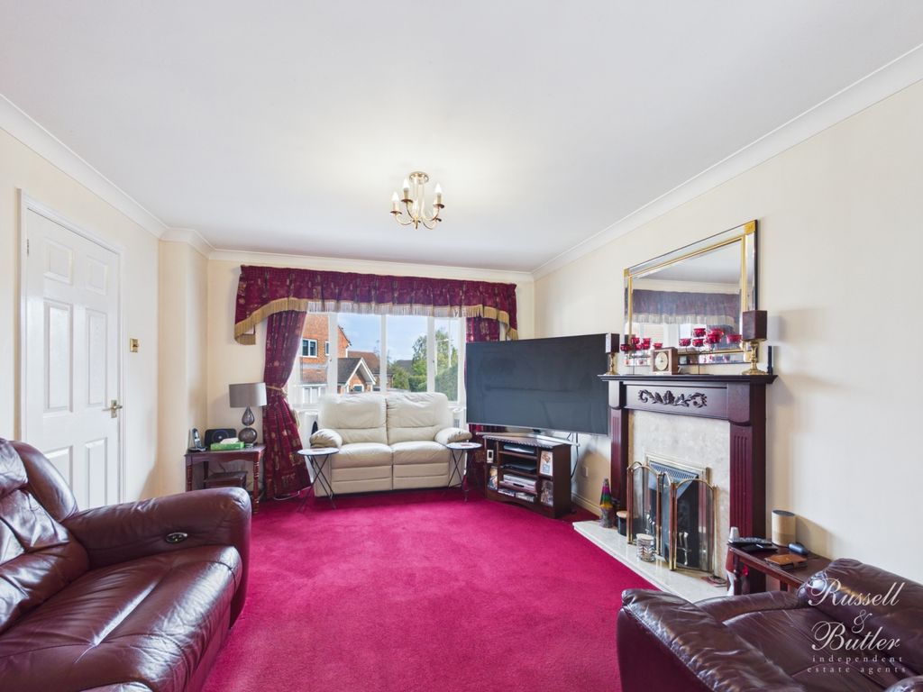 Property photo 2 of 16 Cam01386G0-Pr0187-Still001