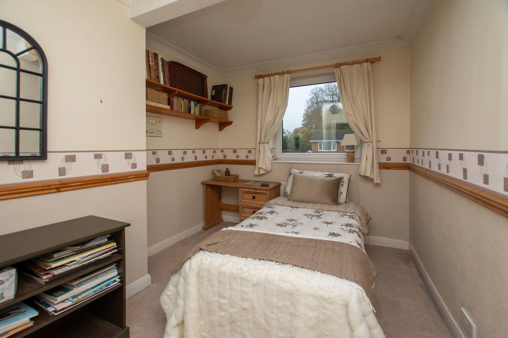 Additional image 21 of 4 bed detached house for saleWoodrow Park, Grimsby DN33