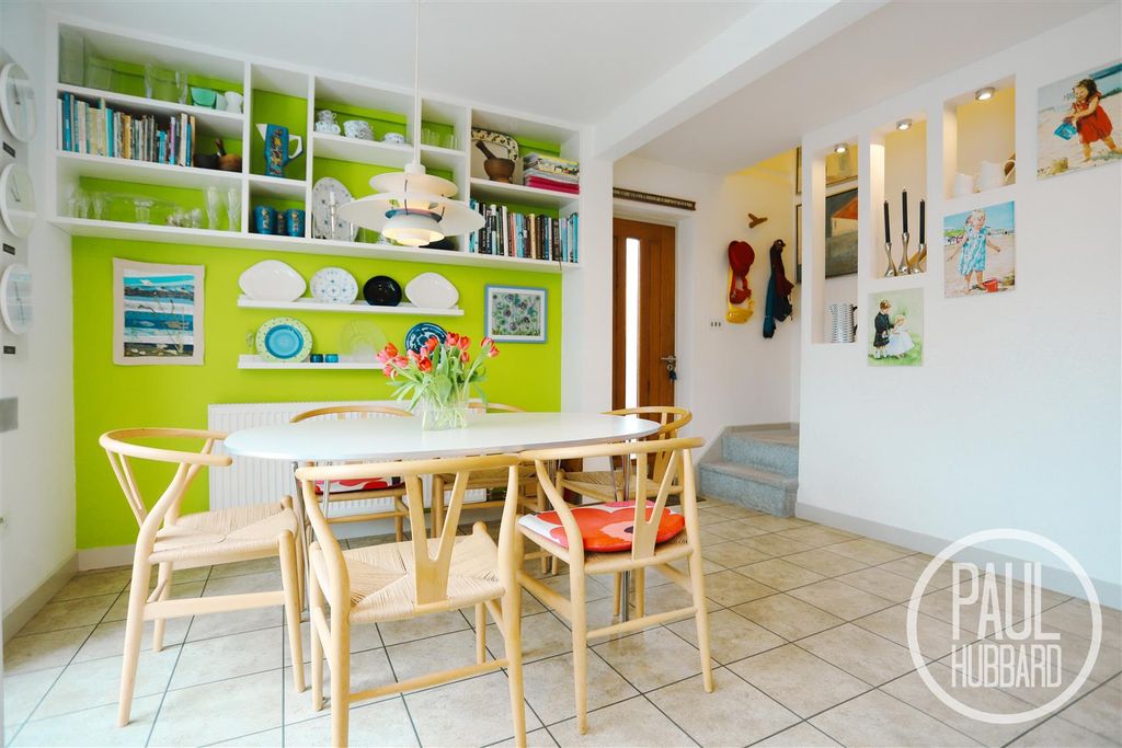 Property photo 3 of 18 Img_0567.Jpg