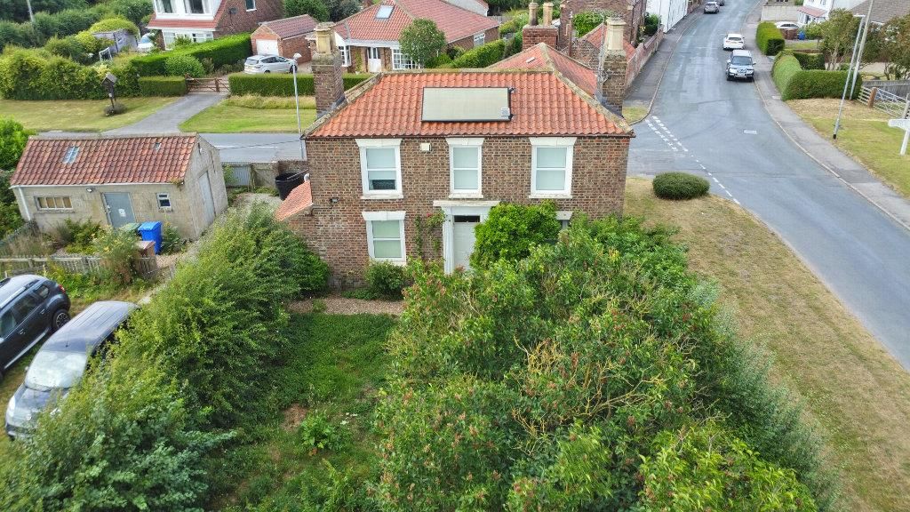 Property photo 3 of 20 Dji_0108-Dji_0110_Lzn.Jpg