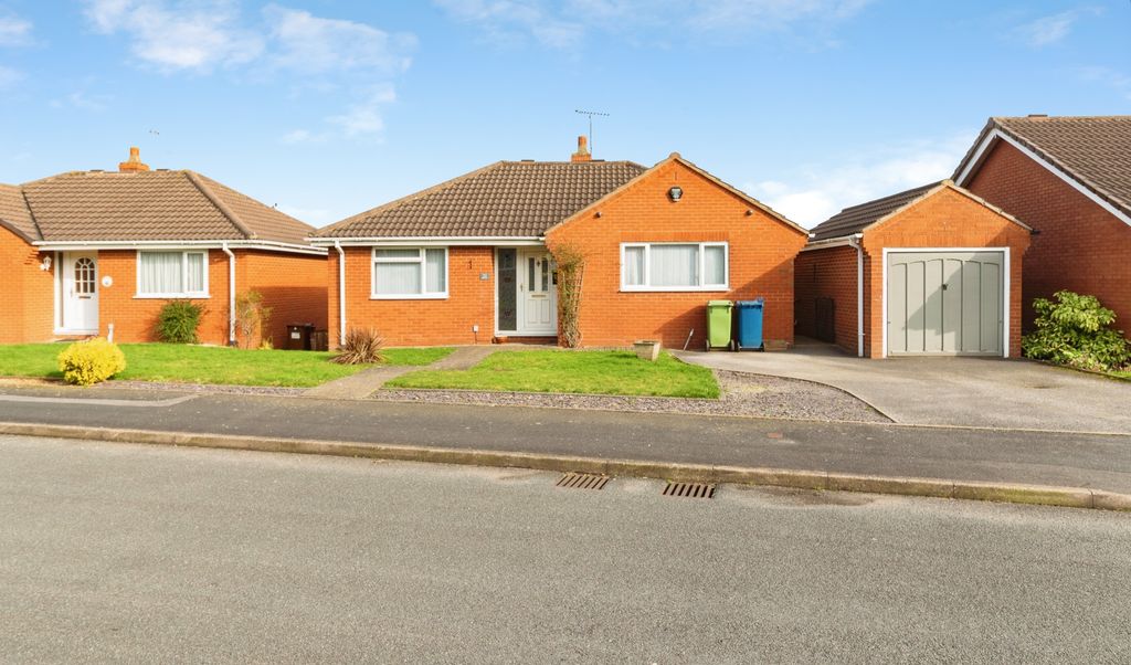 Property photo 1 of 16