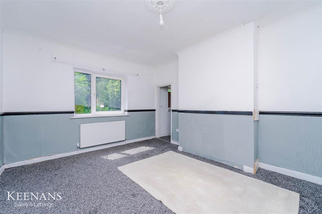 Property photo 1 of 15 1.Jpg