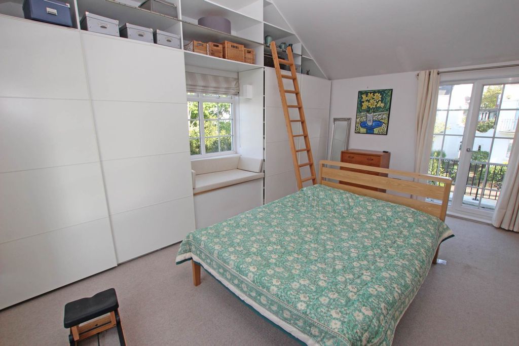Additional image 21 of 3 bed detached house for saleHolywell Close, Eastbourne BN20