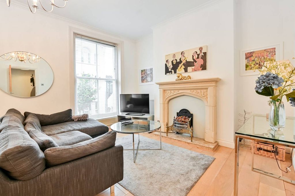 Property photo 2 of 12