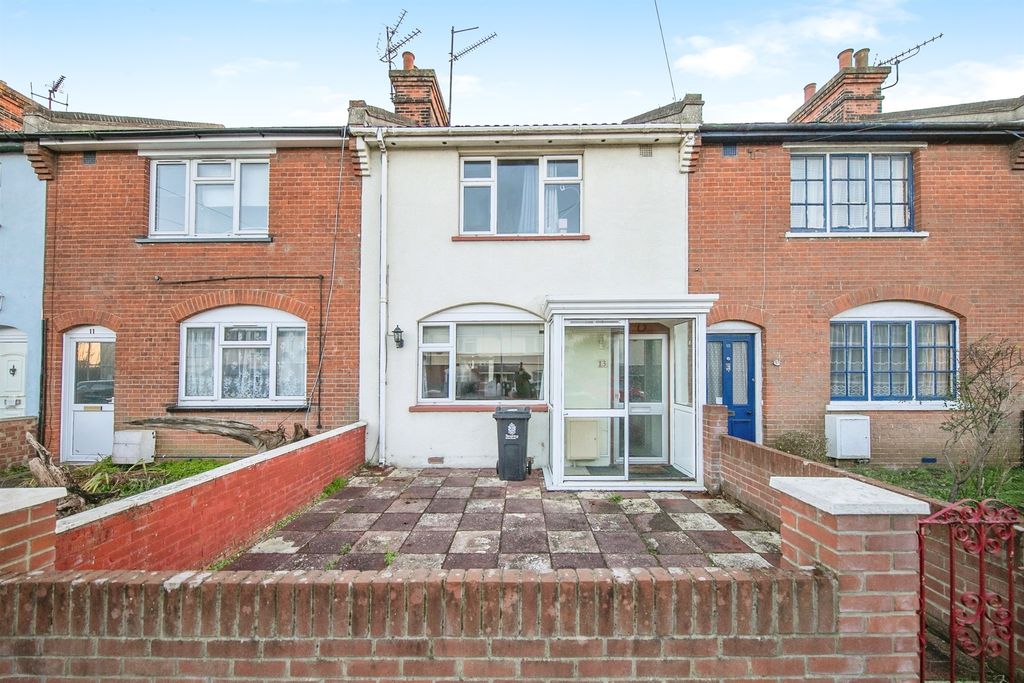 Property photo 1 of 18