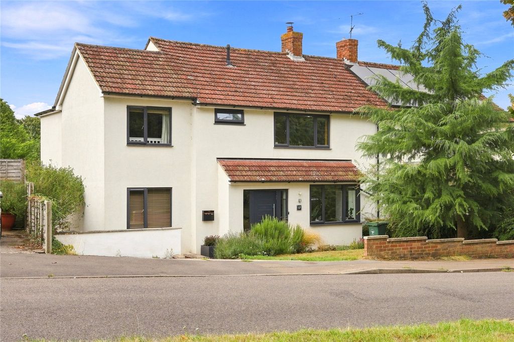 Property photo 1 of 21 Picture No. 01