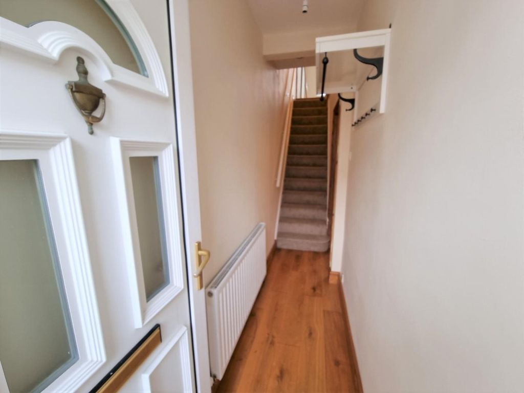 Property photo 3 of 19 20220121_120624.Jpg