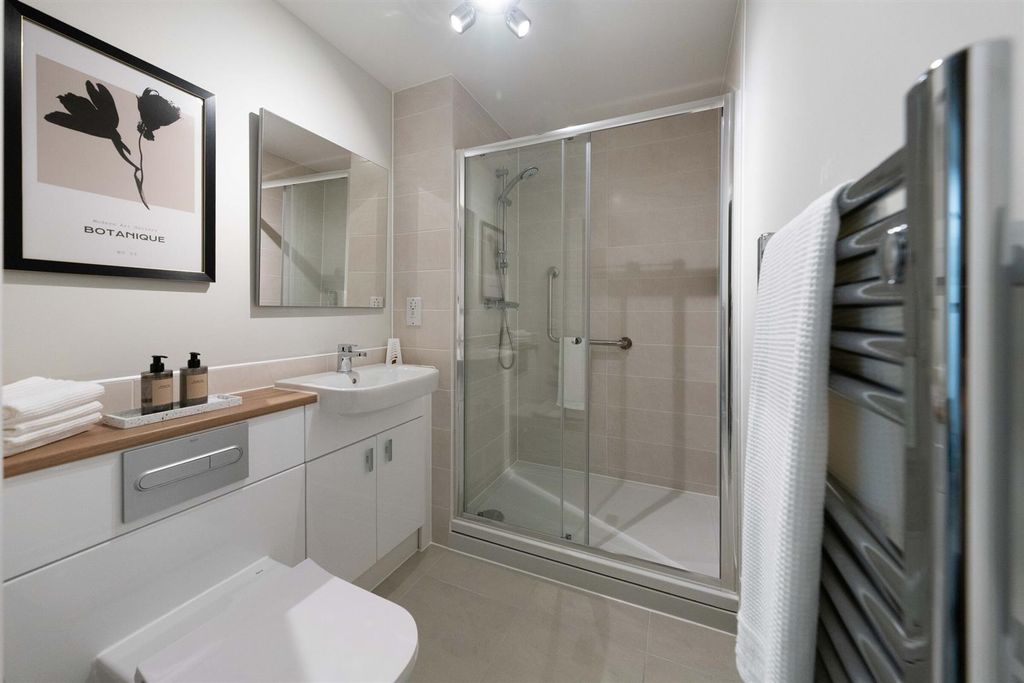 Property photo 3 of 11 4.Jpg