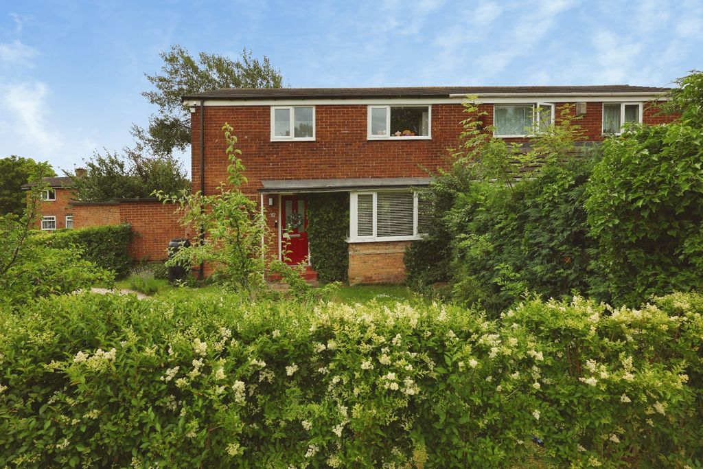 Property photo 1 of 20 Pbox-Img.Jpg